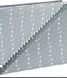 Product image of Hama 7257