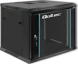 Qoltec 54466 tootepilt