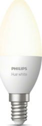 Philips 929003021101 tootepilt