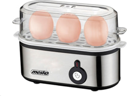 Product image of Mesko Home MS 4485