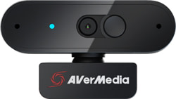 Product image of AVerMedia 40AAPW310AVS