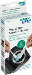 Product image of Green Clean SC-6070