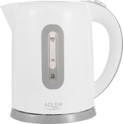 Product image of Adler AD 1234