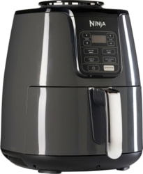Product image of Ninja AF100EU