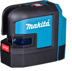 MAKITA SK105DZ tootepilt