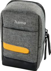 Product image of Hama 121302
