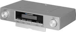 Product image of Blaupunkt KR12SL