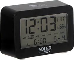 Adler AD 1196 B tootepilt