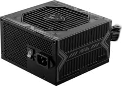 MSI MAG A550BN tootepilt