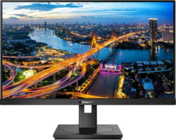 Product image of Philips 242B1/00