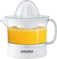 Product image of Mesko Home MS 4010