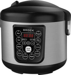 Brock Electronics MC 1003 tootepilt