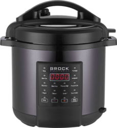 Brock Electronics PMC 1706 tootepilt