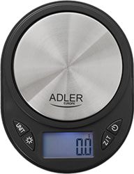 Product image of Adler AD 3162