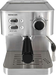 Product image of SENCOR SES 4010 SS