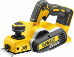 DeWALT DCP580N-XJ tootepilt