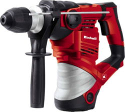 EINHELL 4258478 tootepilt