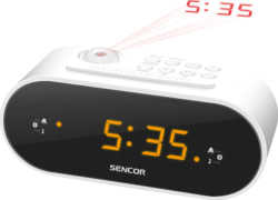 Product image of SENCOR SRC 3100 W