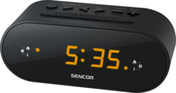 Product image of SENCOR SRC 1100 B