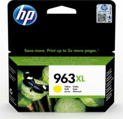 Product image of HP 3JA29AE