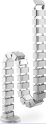 Product image of Digitus DA-90506