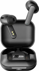 GEMBIRD FitEar-X100B tootepilt