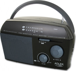 Product image of Adler AD 1119