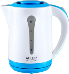 Product image of Adler AD 1244