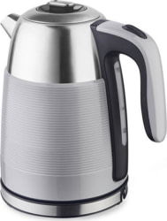 Maestro MR-051 tootepilt