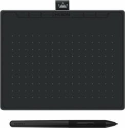 HUION RTS-300 tootepilt