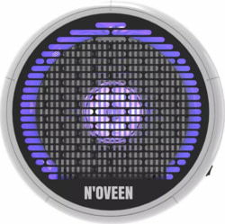 N'OVEEN IKN951 tootepilt