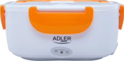 Adler AD 4474 ORANGE tootepilt