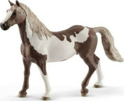 Product image of Schleich 13885