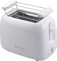 Brock Electronics BT 1008 WH tootepilt