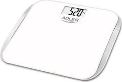 Product image of Adler AD 8164
