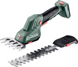 Product image of Metabo 601608850