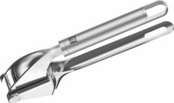 Product image of ZWILLING 37160-019-0