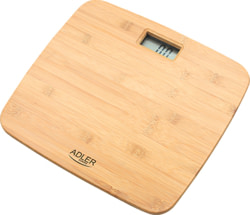 Product image of Adler AD 8173