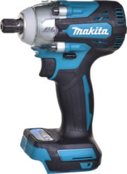 MAKITA DTW301Z tootepilt