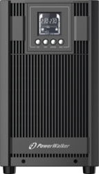 Product image of PowerWalker VFI 3000 AT FR