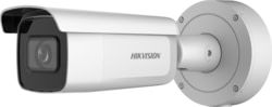 Hikvision Digital Technology DS-2CD2686G2-IZS(2.8-12MM)(C) tootepilt