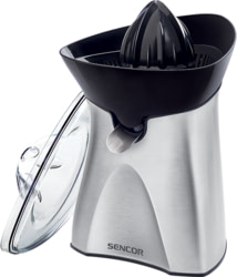 Product image of SENCOR SCJ 6050 SS