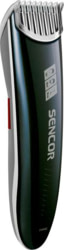 Product image of SENCOR SHP 4302 RD