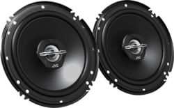 Product image of JVC CS-J620X