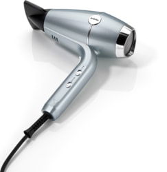 Babyliss D773DE tootepilt