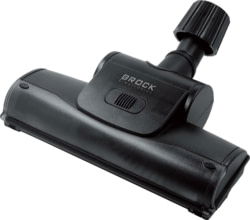 Brock Electronics UTB 200 tootepilt