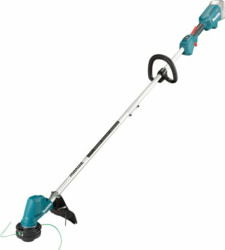 Product image of MAKITA DUR192LZ