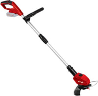 Product image of EINHELL 3411172