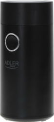 Product image of Adler AD 4446bs