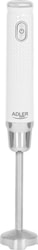 Adler AD4617w tootepilt